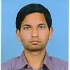 Devesh kumar