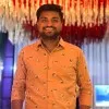 Mayur Modi