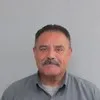 Tommy Martinez