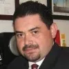 Sergio Castillo
