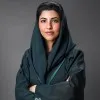 Shaden Alshowaier