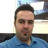 Masoud Mohammadi