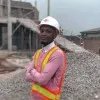 Yusuf Yamatiya Bwala