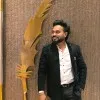 Yogesh Jadhav