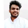 Chiru Charan