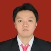 Reinaldo Adrianus