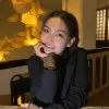 Amali Sarkyt