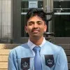 Abhishek Kishor