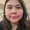 Therese Salvador