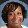 Amber Yancey