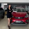 Şenay Vatansever