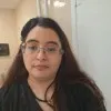 Veronica Bianco