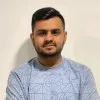 Muhammad Zain Kanji