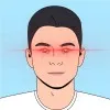 Laser Ding
