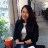Wasana Wangweang