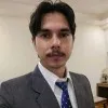 Lovepreet Singh