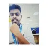 Santosh Kumar