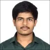 Prasad Bhor