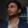 Abhishek Kumar