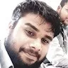 Hafeez