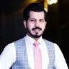 Umair Zahid