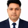 Amar Singh Baghel
