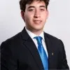 Trevor Chen