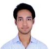 Dhruv Chauhan