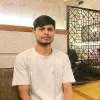 Rajiv Kumar