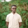 Marvin Kinyua