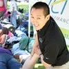 Peter Ngo