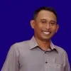 Ilham Nur Agustha