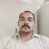 Dina Nath
