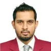 Bilal Amjad
