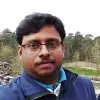 Sreenivas Varadharajan