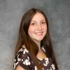 Sadie Charielle