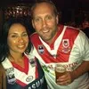 Nathan Wicks