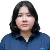 Wisansaya Phuphatthanakul