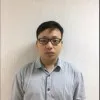 Elwin Chen