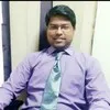 Shailesh Kharat
