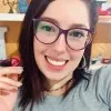 Rebeca Couto