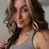 Camryn seaborn