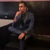 Asvin Kumar