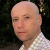 Igor Tchepikov