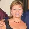 Mary Schroeder
