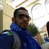 Naved Khan