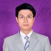 Steven Li