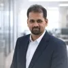 Tushar Chouhan