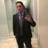 David Berdayes