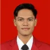 Muhammad Fauzan